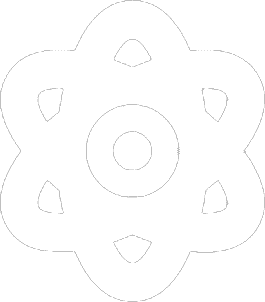 Icon Flower